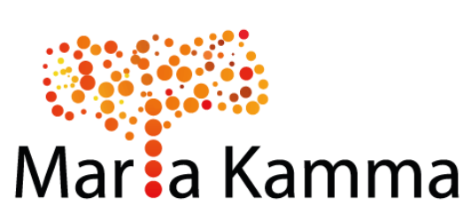 Maria Kamma